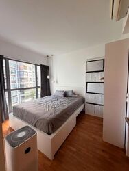 Blk 520C Centrale 8 At Tampines (Tampines), HDB 3 Rooms #608751191